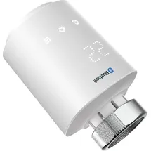 wesmartify Heizkörperthermostat MATRIX Bluetooth