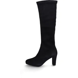 Peter Kaiser Stiefel in Schwarz | Gr.: 38