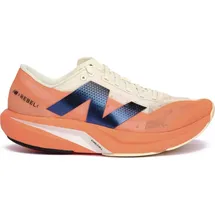 New Balance FuelCell Rebel v4 Herren Hot Mango (MFCXCO4) 43