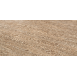 Amorim Decolife Vinylboden Holz-Optik, grau, BxL: 185 x 1220 mm