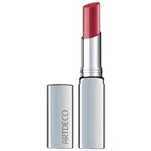 ARTDECO Color Booster 4 rose