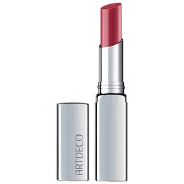 ARTDECO Color Booster 4 rose