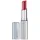 ARTDECO Color Booster 4 rose