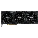 Palit GeForce RTX 5070 Ti 16 GB GDDR7