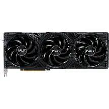 Palit GeForce RTX 5070 Ti 16 GB GDDR7