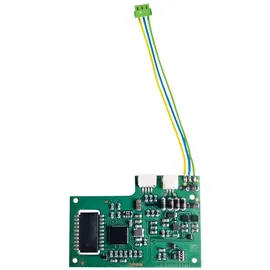 Märklin C-Gleis Einbau-Digital-Decoder 74467 H0