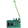 Märklin C-Gleis Einbau-Digital-Decoder 74467 H0