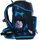 ergobag Cubo Light Set VerfolgBärjagd