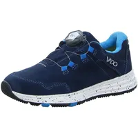 Vado blau 31