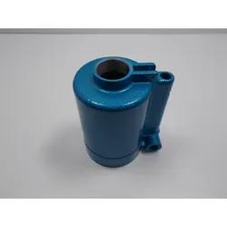 Aircraft Zylinder NGS