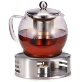 Gravidus Teekanne 1,2 l