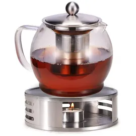 Gravidus Teekanne 1,2 l