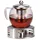 Gravidus Teekanne 1,2 l