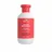 Invigo Color Brilliance Shampoo kräftiges Haar 300 ml