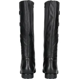 ARA Liverpool Damen Schwarz 41