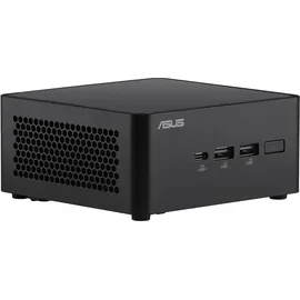Asus NUC 14 Pro Kit - Tall - Revel Canyon RNUC14RVHU500002I Core Ultra 5 125H, EU-Netzkabel