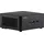 Asus NUC 14 Pro Kit - Tall - Revel Canyon RNUC14RVHU500002I Core Ultra 5 125H, EU-Netzkabel