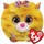 Ty Tabitha Katze - Puffies