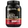 Optimum Nutrition Whey Cookies & Cream Pulver 768 g