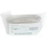Coloplast Brava Gürtel 100cm