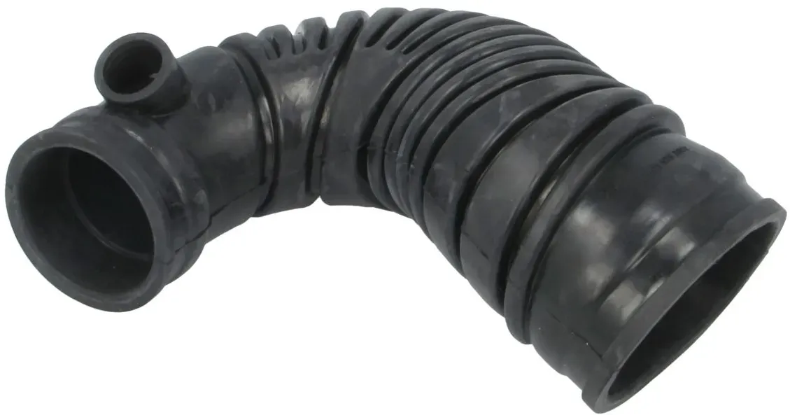 Luchtfilterleiding DT SPARE PARTS SA4G0033
