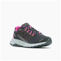 Merrell Fly Strike Damen in Schwarz, Größe 38 -