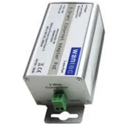 Wantec Ethernet Adapter 5628