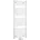 Logatrend Therm direct m Badheizkörper 1500 750 Mittenanschluss