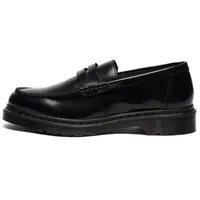 Dr. Martens Penton Damen Schwarz 37
