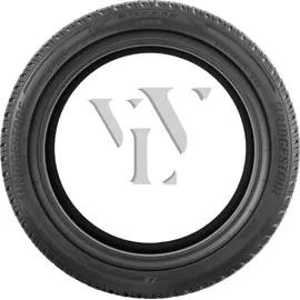 Bridgestone Blizzak LM005 205/70 R15 96T