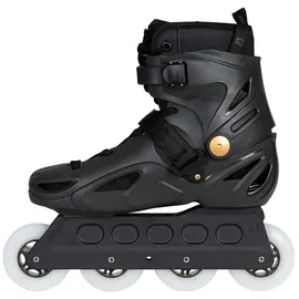 iQon CL 20 Lite Schwarz 39-40