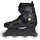 iQon CL 20 Lite Schwarz 39-40
