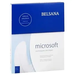 Belsana M2 Adl4 Ho Msl