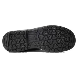 ELTEN Jori jo_CLEAN Slipper black Low ESD S3 Gr. 47