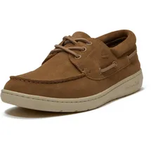 Timberland Portofino Pier Herren Beige 47,5