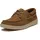 Timberland Portofino Pier Herren Beige 47,5