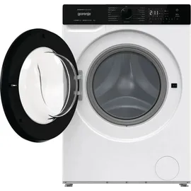 Gorenje WNHA74SAPS/AT Waschmaschine (7 kg, 1400 U/min)
