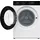 Gorenje WNHA74SAPS/AT Waschmaschine (7 kg, 1400 U/min)