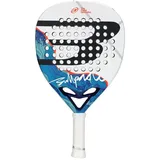 Bullpadel Ionic Power 2026 Padelschläger