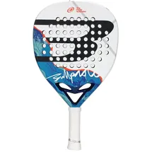 Bullpadel Ionic Power 2026 Padelschläger