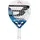 Bullpadel Ionic Power 2026 Padelschläger