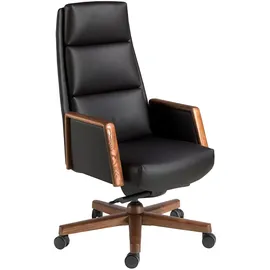 ac angel cerda Angel Cerda Kunststoff Schwarz
