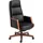 ac angel cerda Angel Cerda Kunststoff Schwarz