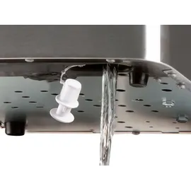 DOMO collection Domo DO9247IB