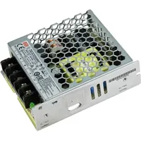 MeanWell Schaltnetzteil 36W / 24V