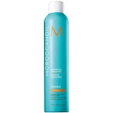 Moroccanoil Luminous Strong