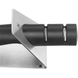 WMF Messerschärfer Gourmet