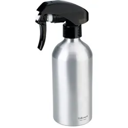 Sibel Sprühflasche Micro Diffusion Füllmenge 280 ml