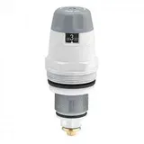 CALEFFI Austauschkartuschen Für Serie 5350 und 5351 Caleffi 535004-535006-535017-535007 1/2'