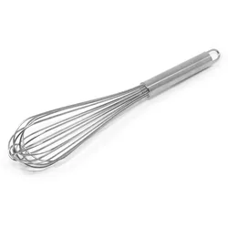 Schneebesen EDS 50 cm für Profi-Gastronomie mit extra starken Draht